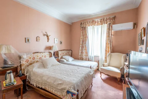 Piso en Barrio Niño Jesús - Foto 17