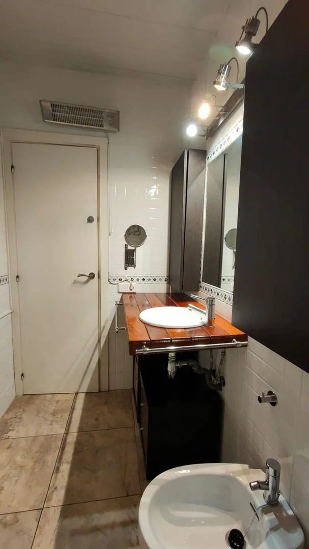 Piso en Passatge de Vintró, 18 - Foto 15