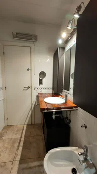 Piso en Passatge de Vintró, 18 - Foto 15