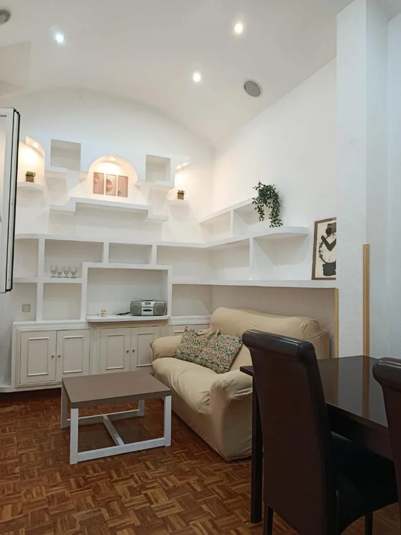 Piso en  Calle de Preciados 40 - Foto 29