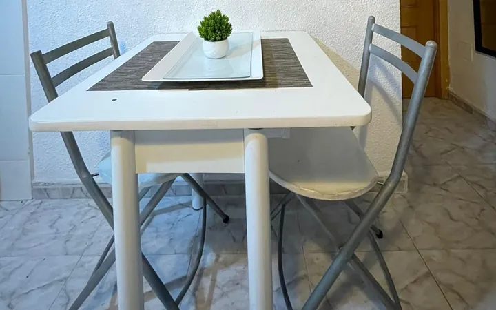 Piso en Paseo de las Delicias, Delicias - Foto 15