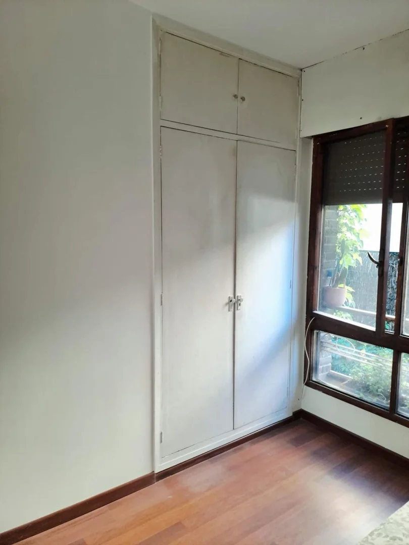 Dúplex en calle de Emilio Vargas, 17 - Foto 10