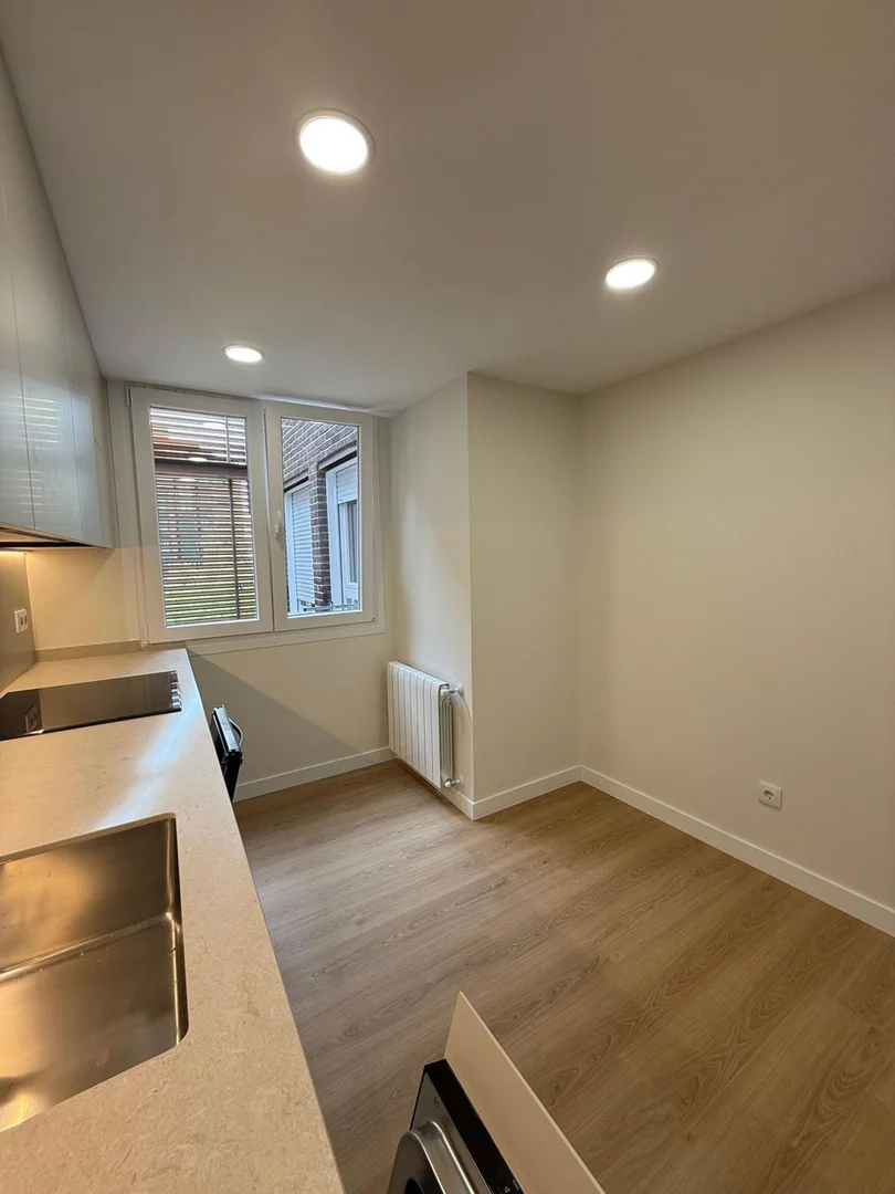 Piso en Calle del Idioma Esperanto, 22 -28, Pueblo Nuevo - Foto 4