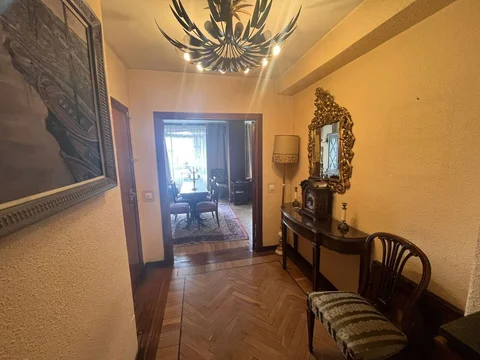 Piso en Avenida de América, 25 - Foto 28