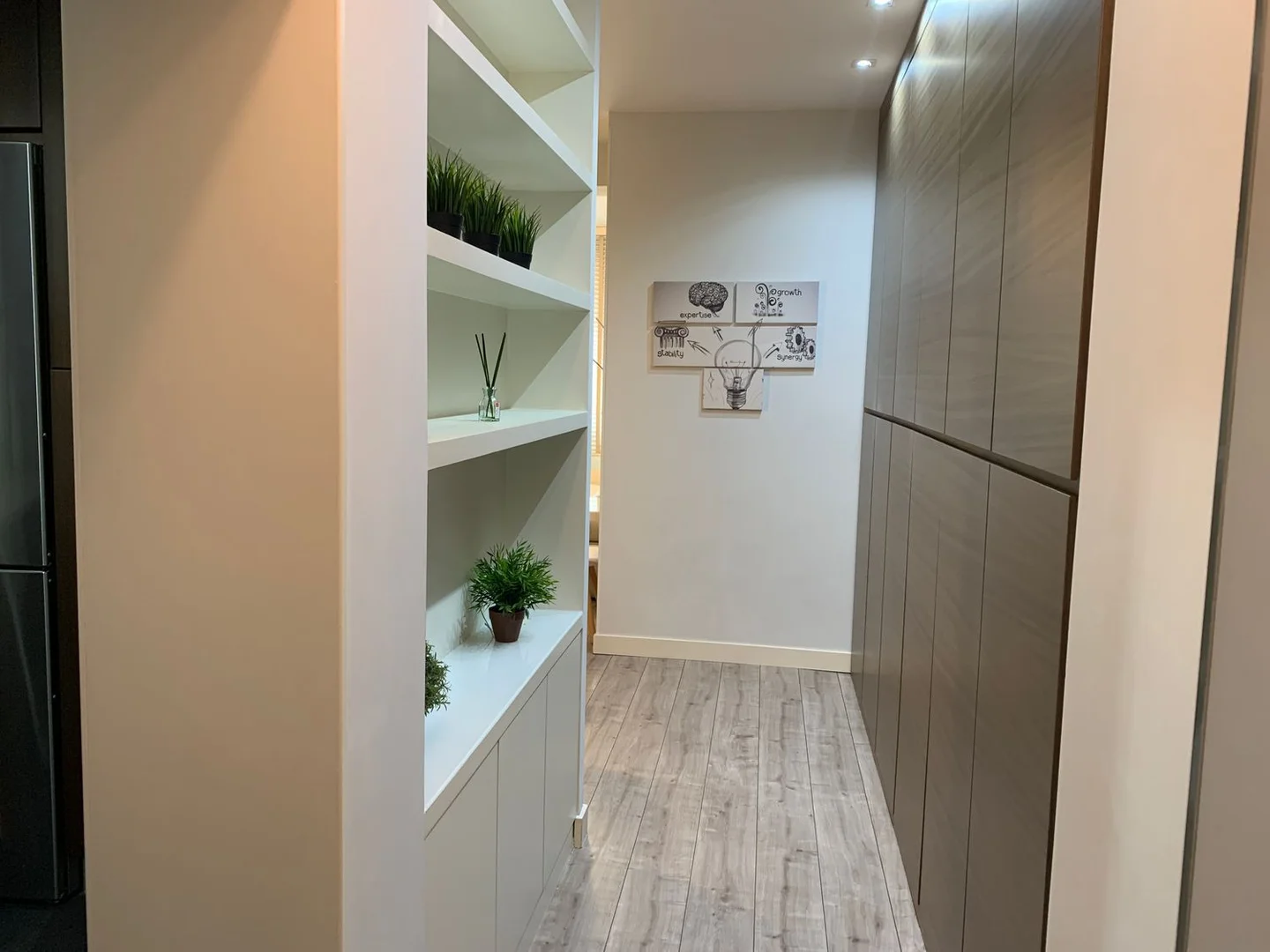 Piso en Barrio Concepción - Foto 6