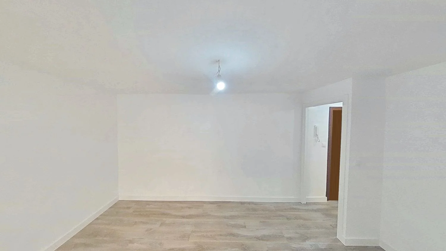 Piso en La Trinitat Nova, La Trinitat Nova - Foto 19