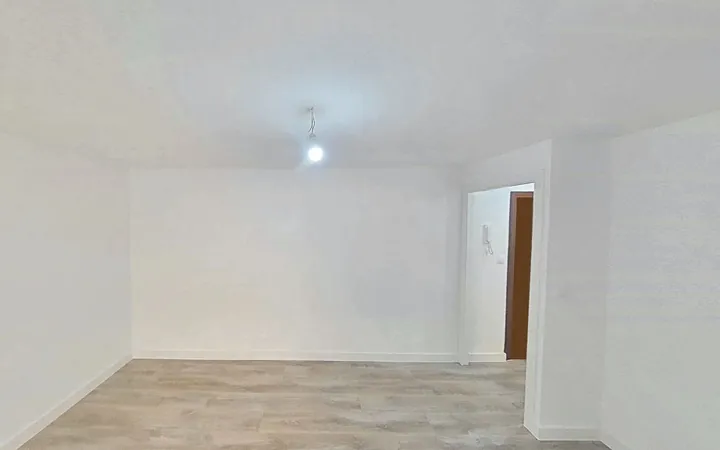 Piso en La Trinitat Nova, La Trinitat Nova - Foto 19