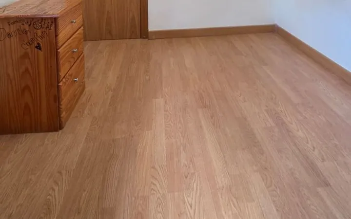 Piso en Calle San Estanislao, 7, Casco Histórico de Barajas - Foto 9