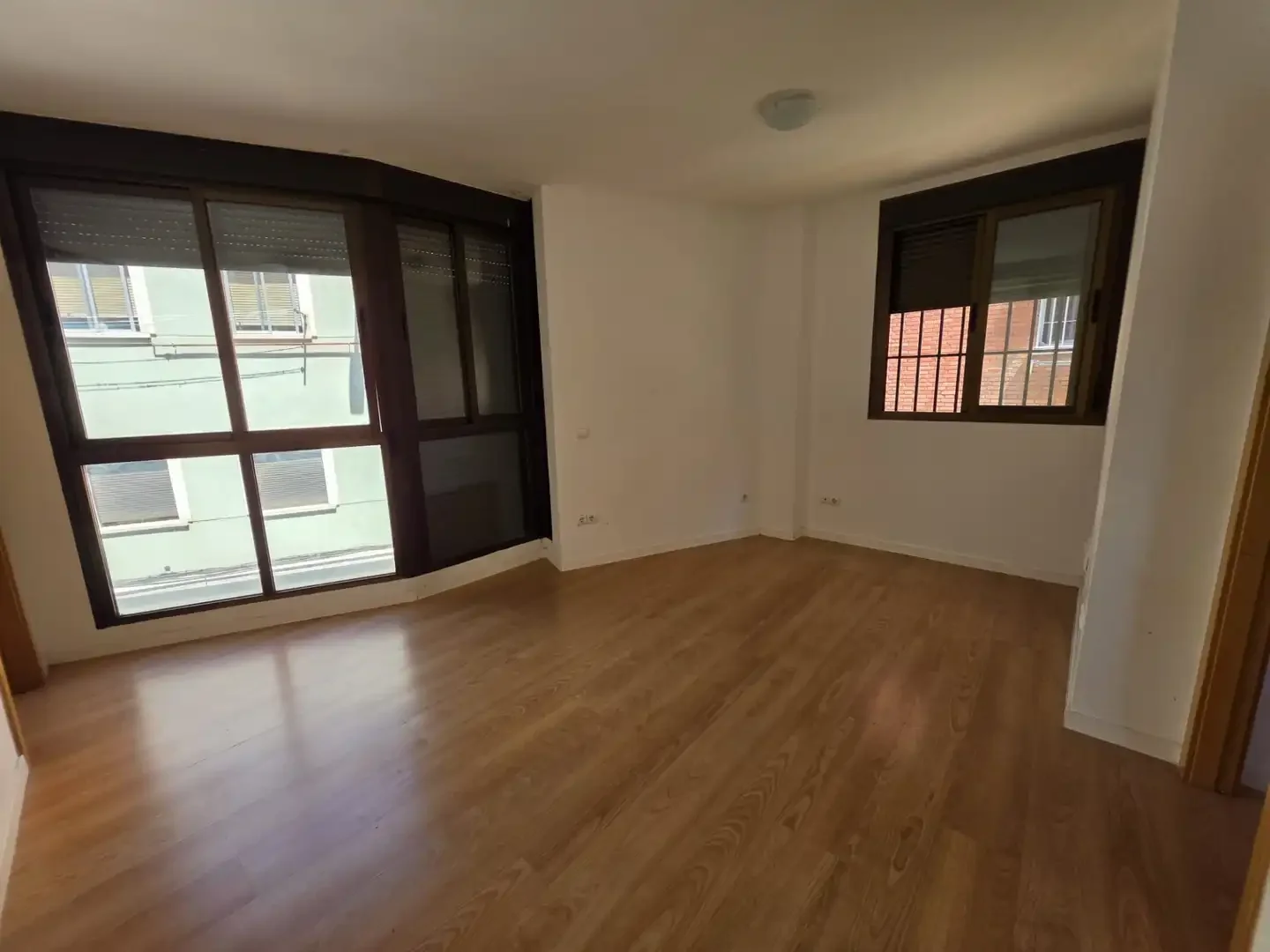 Piso en  Travesía de Palomeras - Foto 4