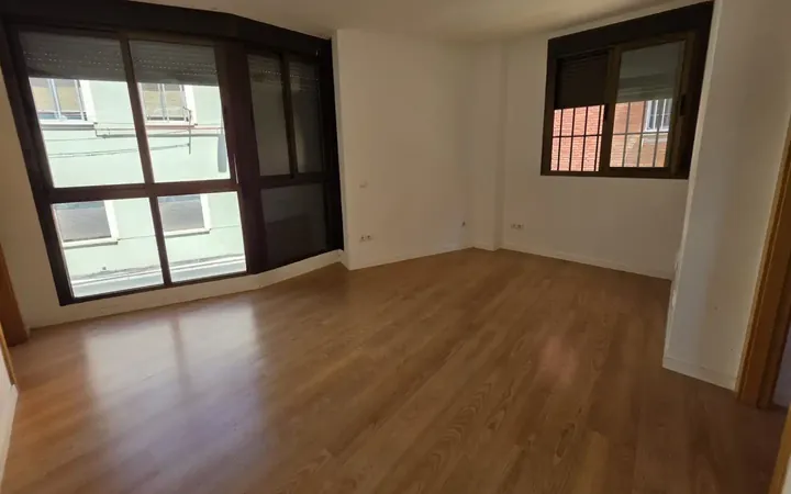 Piso en  Travesía de Palomeras - Foto 4