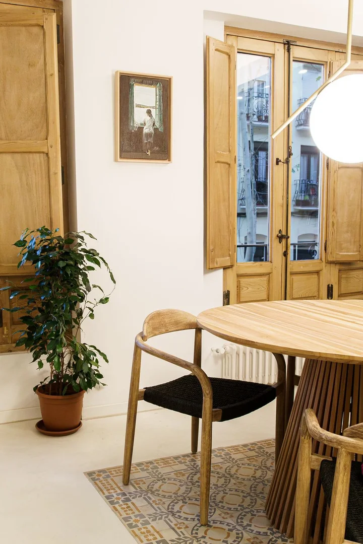 Piso en calle de las Peñuelas, 2 - Foto 10