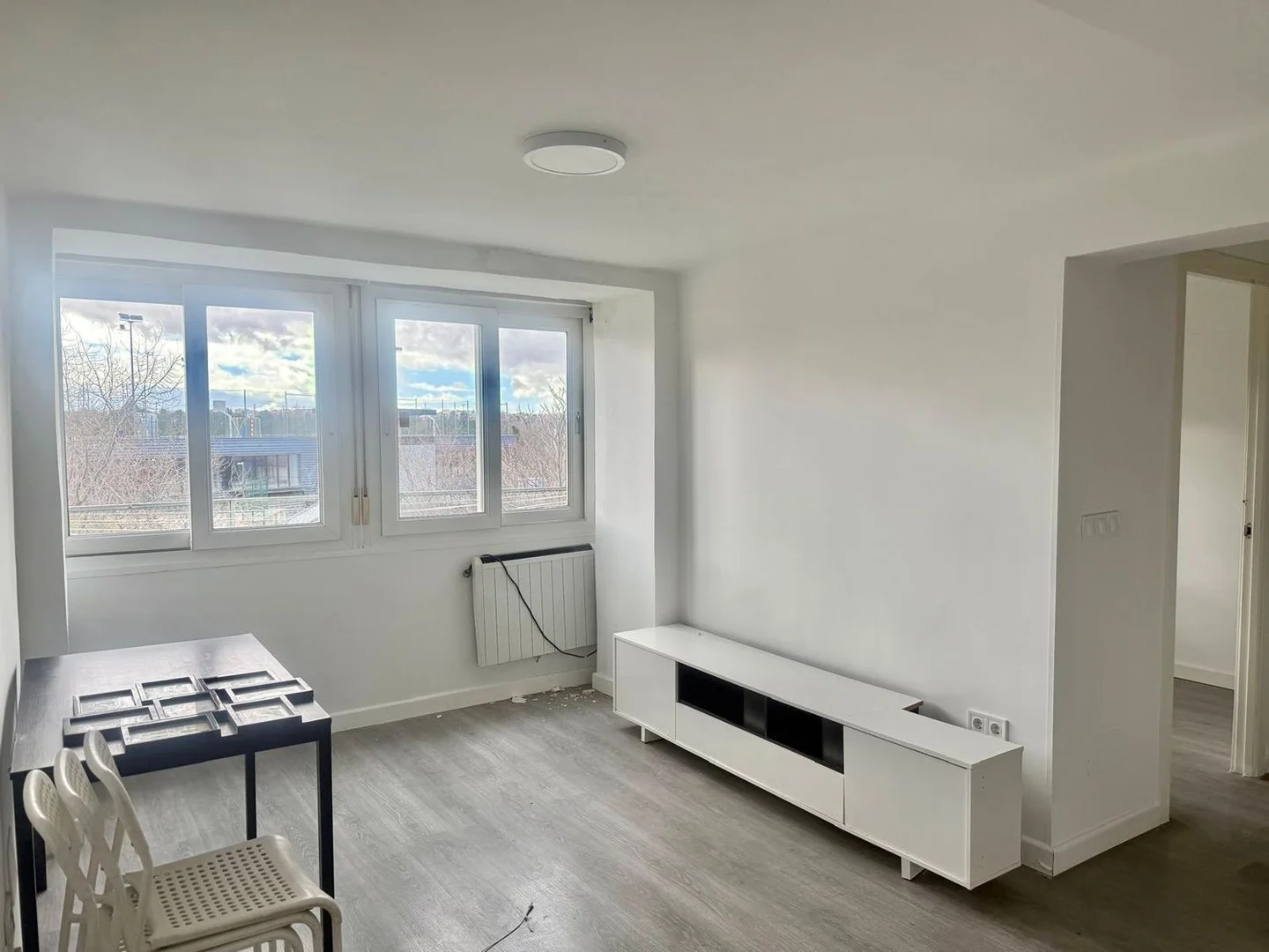 Piso en calle de San Magín, 6 - Foto 10