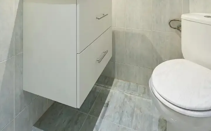 Piso en  N/A - Foto 9