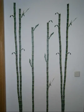 Piso en calle Puente la Reina, 46 - Foto 12