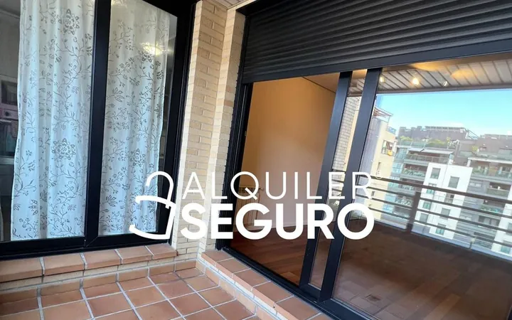 Piso en Calle de los Arcos, Pinar del Rey - Foto 6