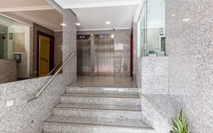 Estudio en Avenida de Filipinas, 1 bis - Foto 12