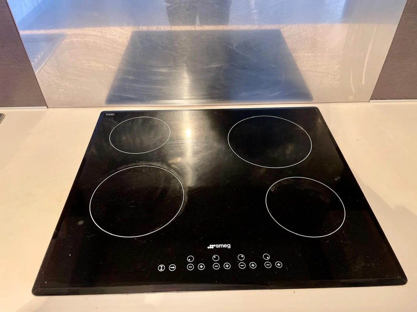 Estudio en calle de Santa Leonor, 22 - Foto 16