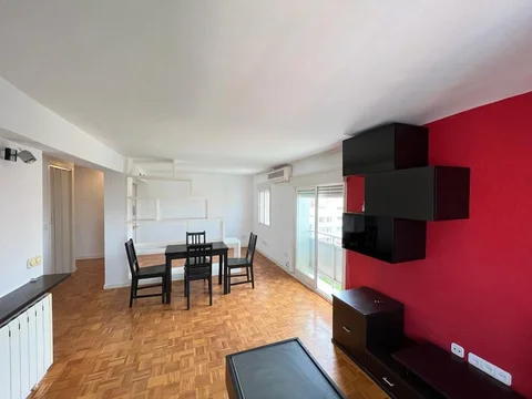 Piso en calle Virgen del Sagrario, 11 n - Foto 3