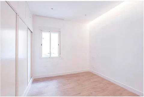 Piso en Barrio Trafalgar - Foto 13