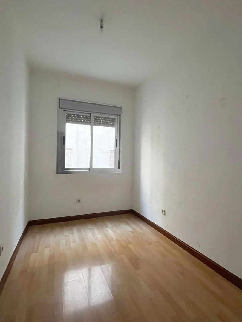 Piso en Calle Fuenterrabía, 9, Pacífico - Foto 13