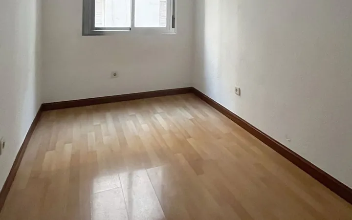 Piso en Calle Fuenterrabía, 9, Pacífico - Foto 13
