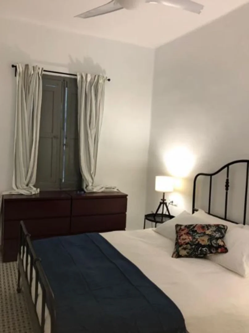 Piso en calle del Desengaño, 6 - Foto 3