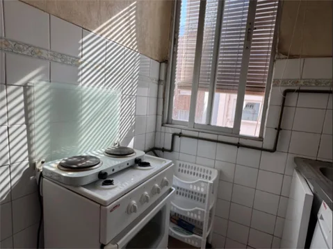 Piso en  Calle de Antonio Pérez 6 - Foto 6