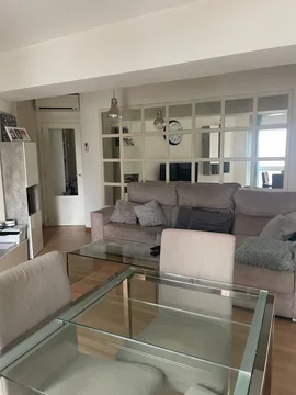 Piso en Barrio San Diego - Foto 2