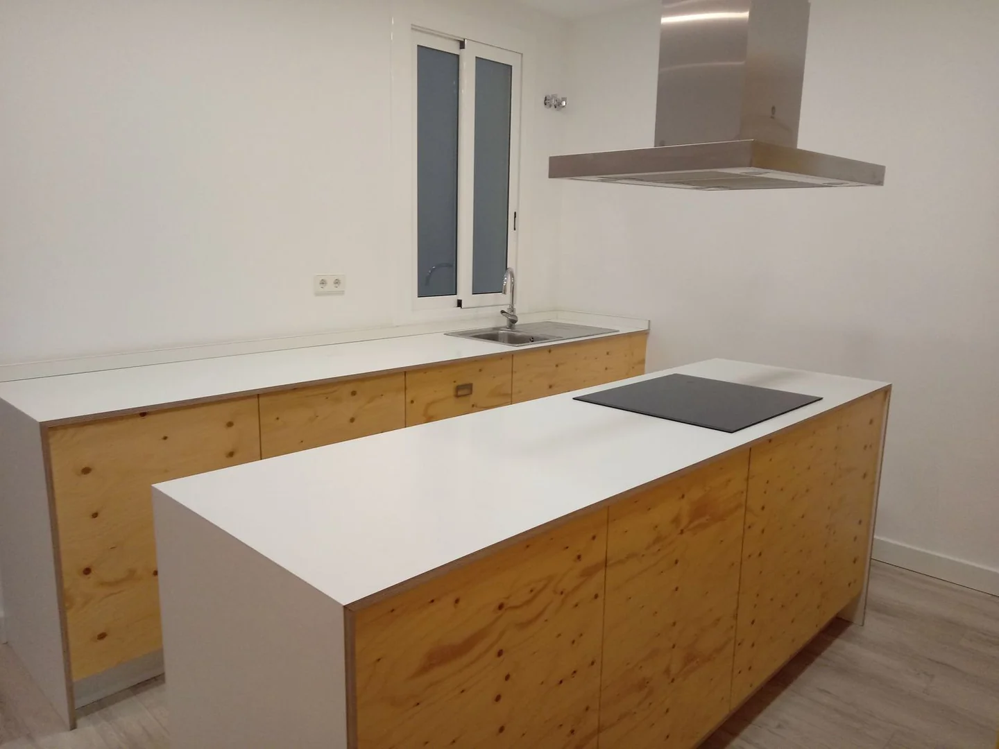 Piso en La Dreta de l'Eixample - Foto 14