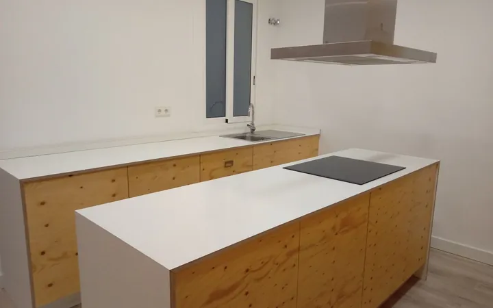 Piso en La Dreta de l'Eixample - Foto 14