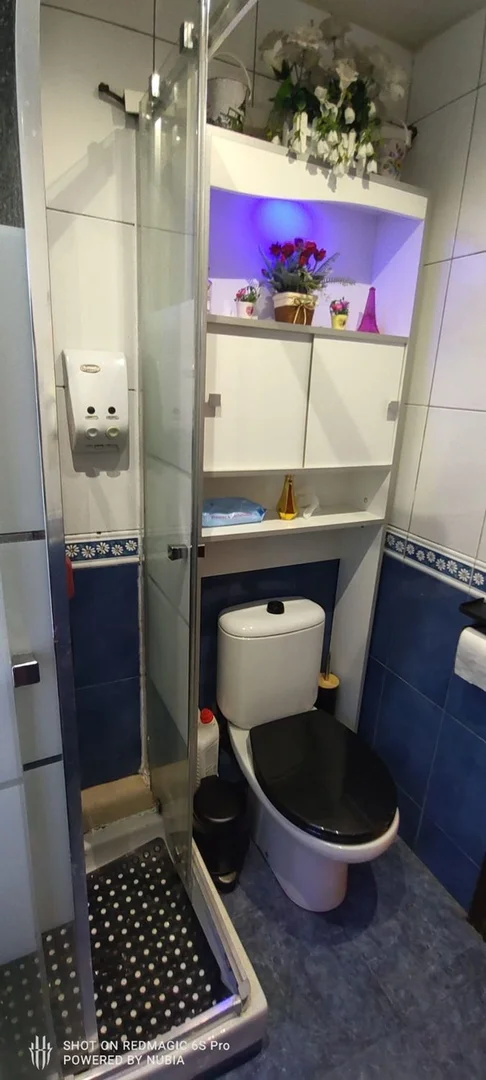 Piso en Barrio El Poblenou - Foto 33