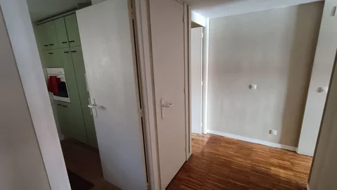 Ático en calle de Santa María, 18 - Foto 13