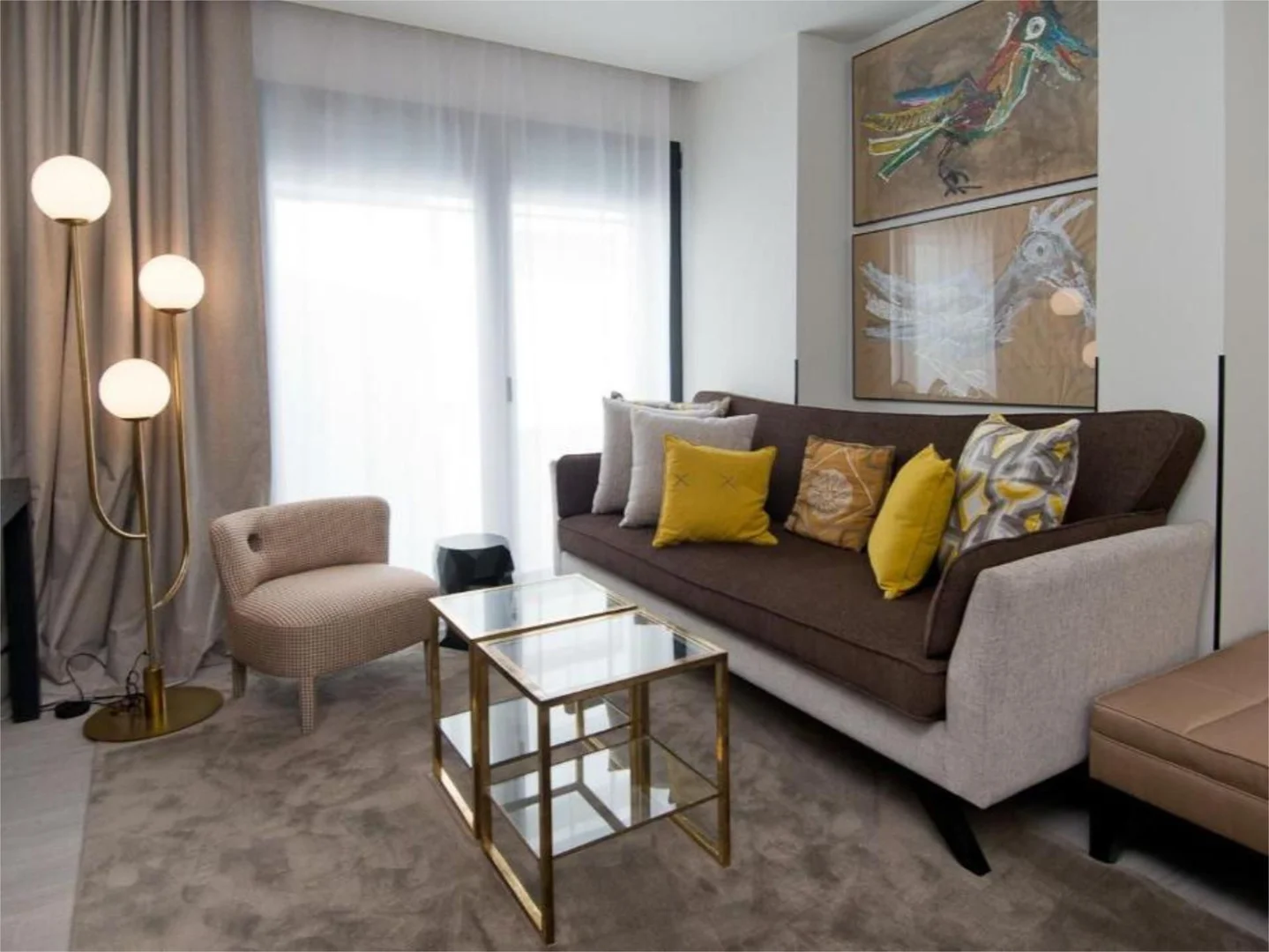 Piso en  Calle del Amor de Dios 17 - Foto 9