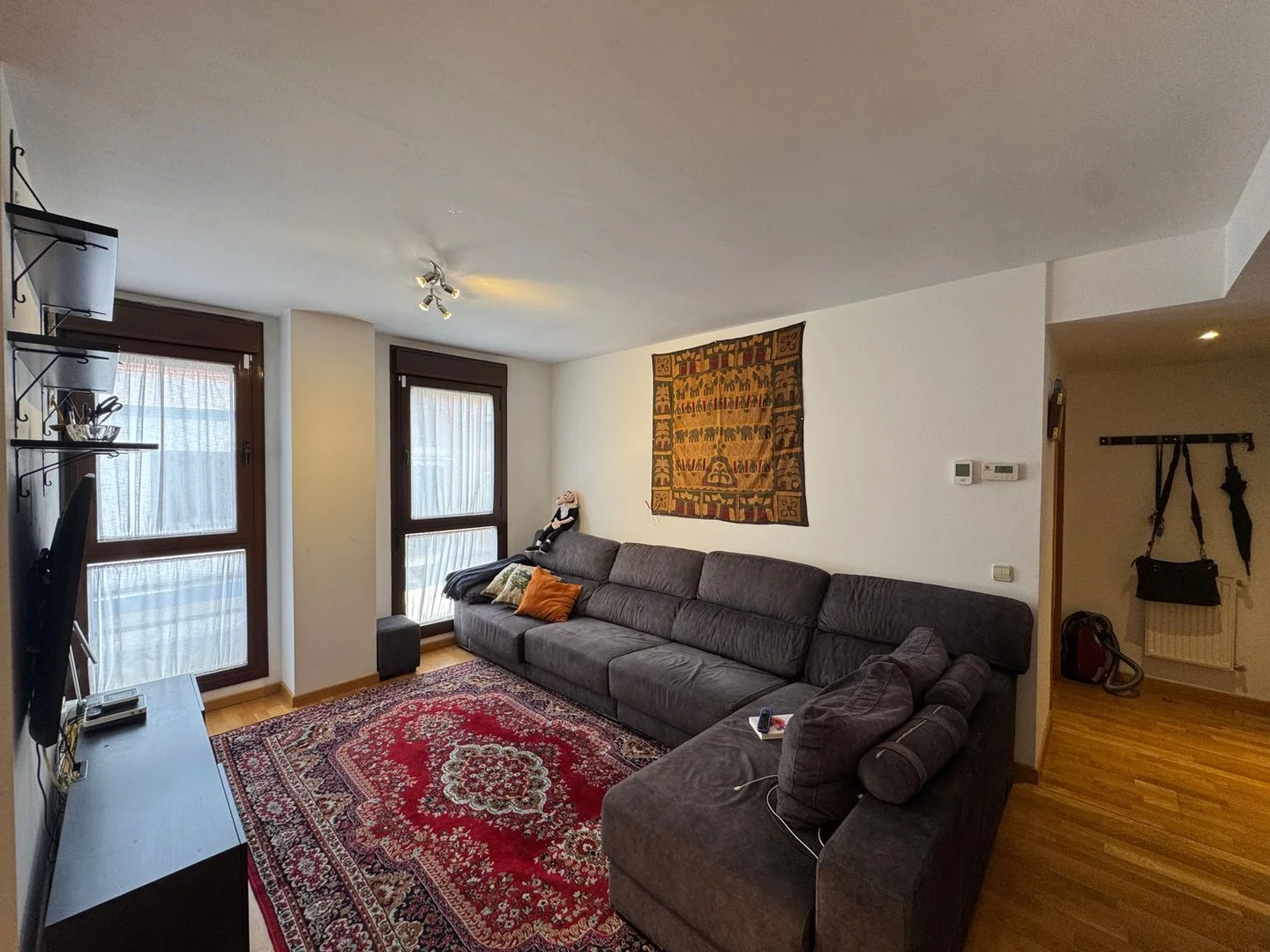 Piso en calle del Cactus, 1 - Foto 3