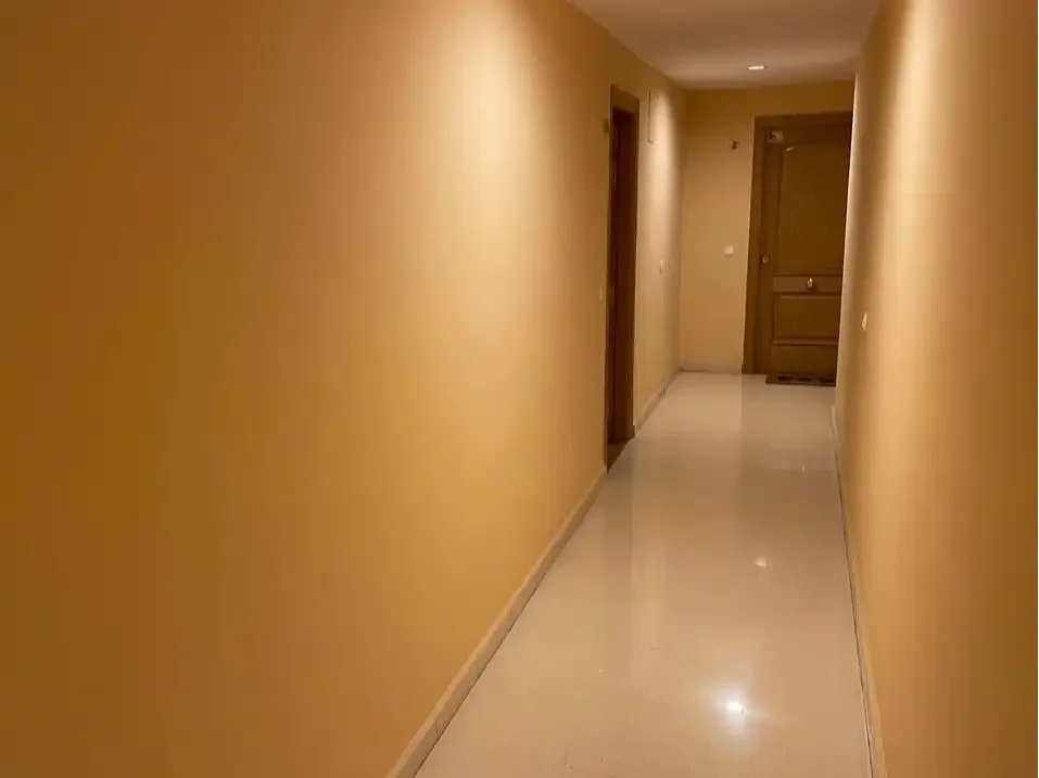 Piso en  Calle del Arte 19 - Foto 2