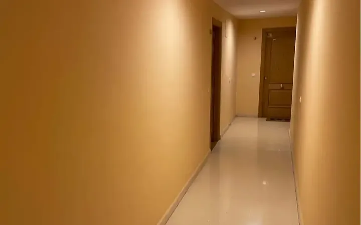 Piso en  Calle del Arte 19 - Foto 2