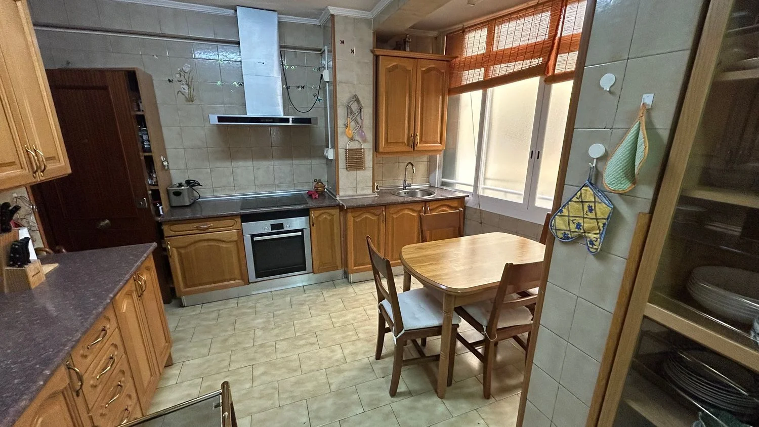 Piso en Parque de las avenidas, 18 - Foto 24