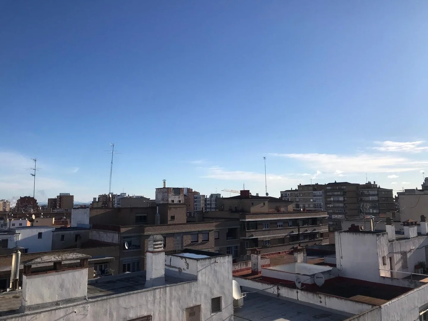 Piso en paseo de la Ribera, 4 - Foto 9