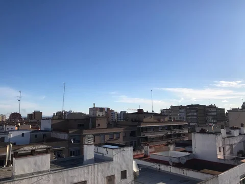 Piso en paseo de la Ribera, 4 - Foto 9