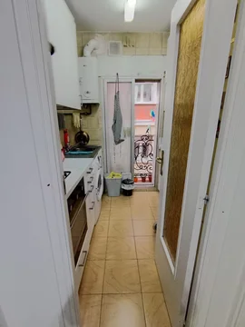 Piso en calle de Lope de Haro, juan del risco, Madrid, 10 - Foto 10