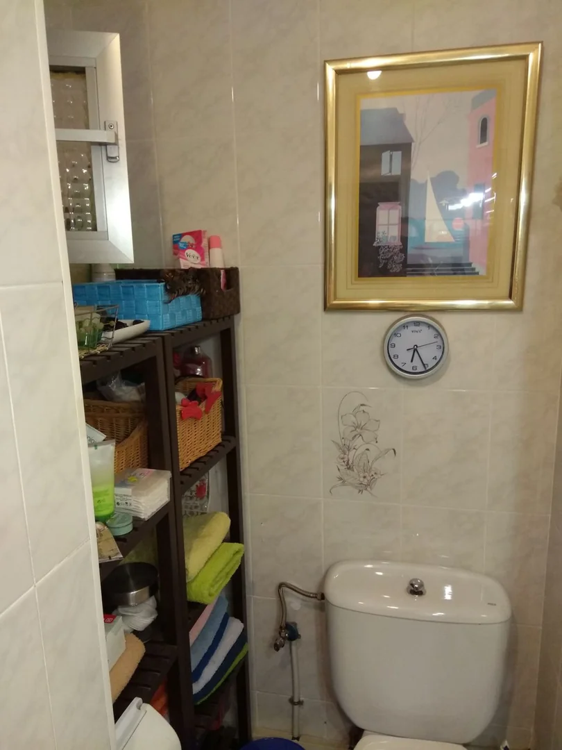 Piso en Calle de Villagarcía, 12 - Foto 2