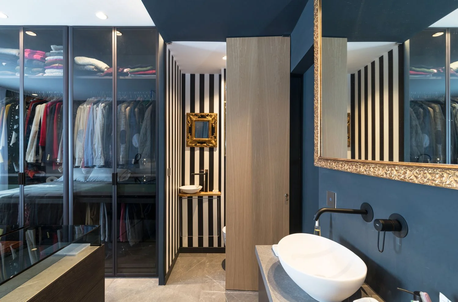 Piso en calle de Arcos de la Frontera, 4 - Foto 7