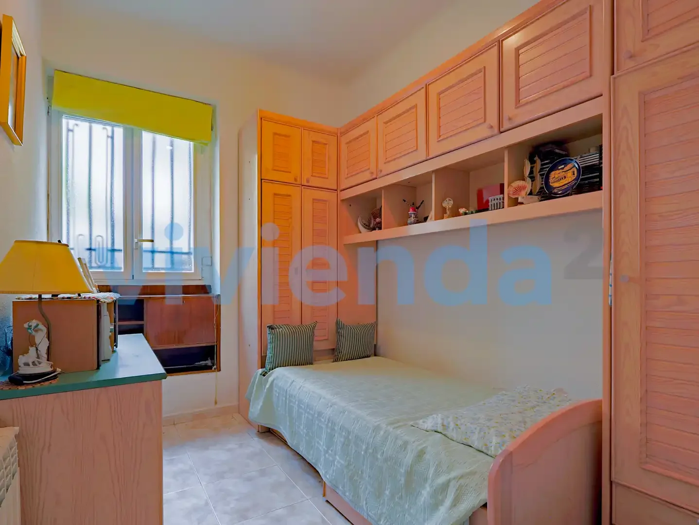 Piso en  Santa engracia - Foto 9