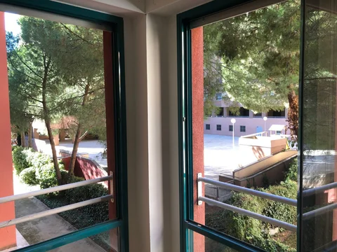 Piso en Calle de la Costa Brava, 30, Mirasierra - Foto 19