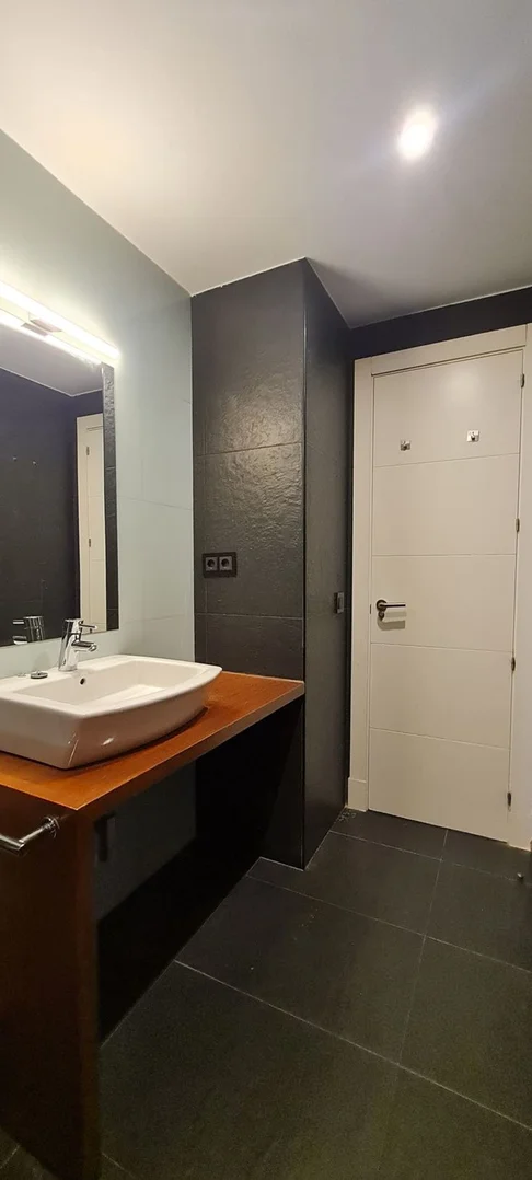 Piso en calle Santiago Bernabéu, 4 - Foto 27