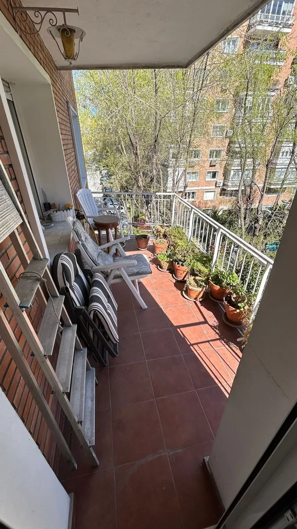 Piso en Parque de las avenidas, 18 - Foto 28