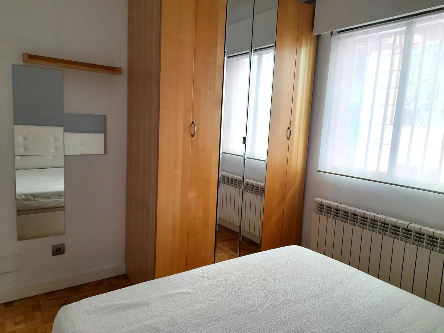 Piso en Calle Caravaca, 7, Lavapiés-Embajadores - Foto 16