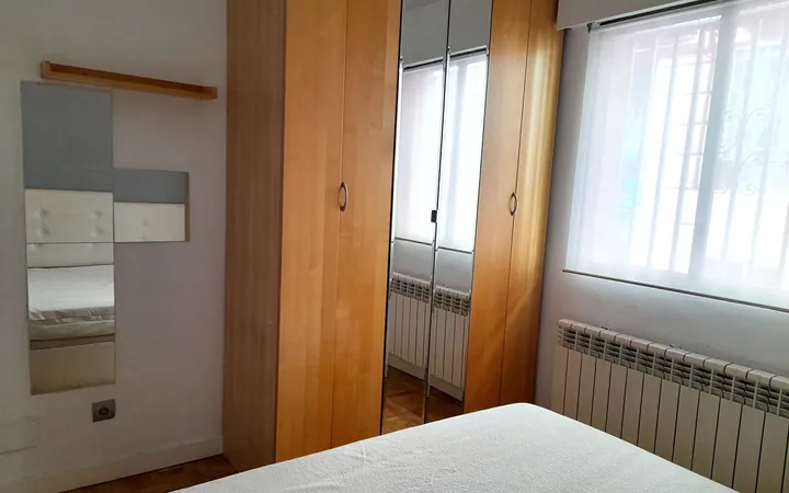 Piso en Calle Caravaca, 7, Lavapiés-Embajadores - Foto 16