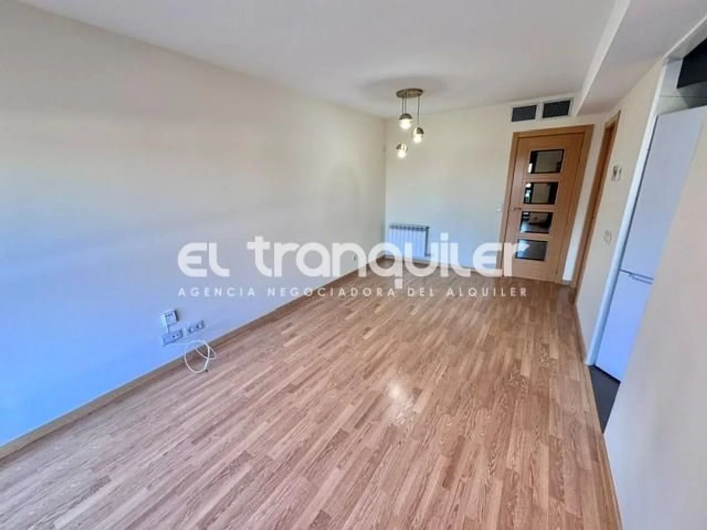 Piso en Avenida de las Suertes, 95, Ensanche de Vallecas - La Gavia - Foto 4