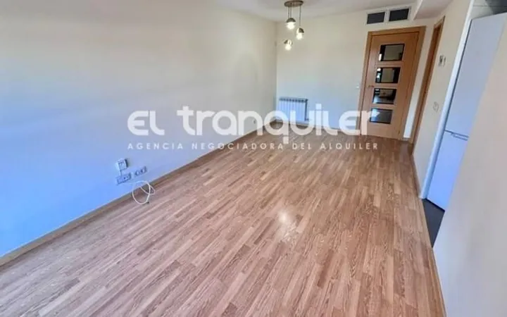 Piso en Avenida de las Suertes, 95, Ensanche de Vallecas - La Gavia - Foto 4